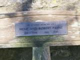 image of grave number 961272